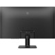 Монитор PHILIPS 27E2N2500/00 Black