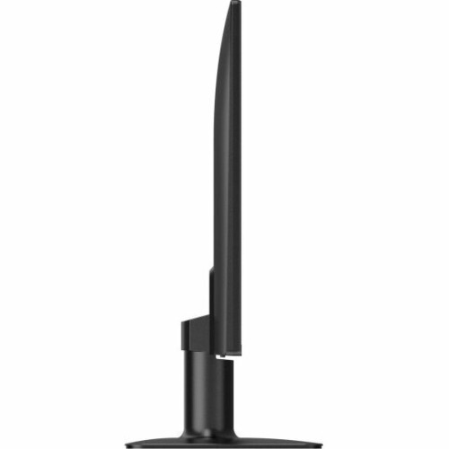 Монитор PHILIPS 27E2N2500/00 Black