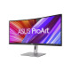 Монитор ASUS ProArt PA34VCNV 90LM04A0-B02370 черный