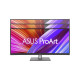 Монитор ASUS ProArt PA34VCNV 90LM04A0-B02370 черный