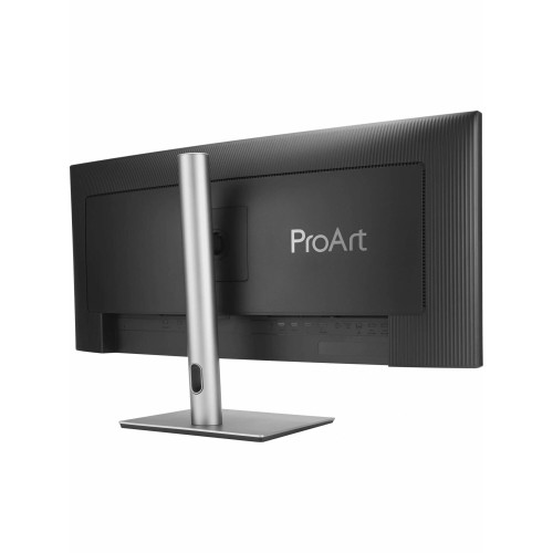 Монитор ASUS ProArt PA34VCNV 90LM04A0-B02370 черный