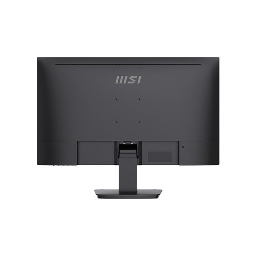 Монитор MSI MP273U (9S6-3PB4CH-230)