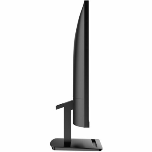 Монитор MSI MP273U (9S6-3PB4CH-230)