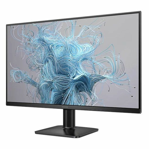 Монитор PHILIPS 27E2N1100L Black