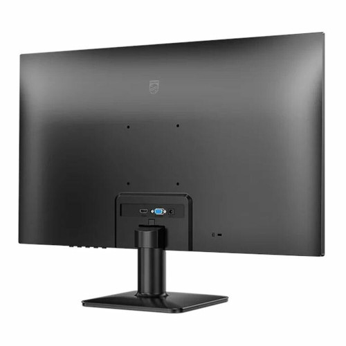 Монитор PHILIPS 27E2N1100L Black