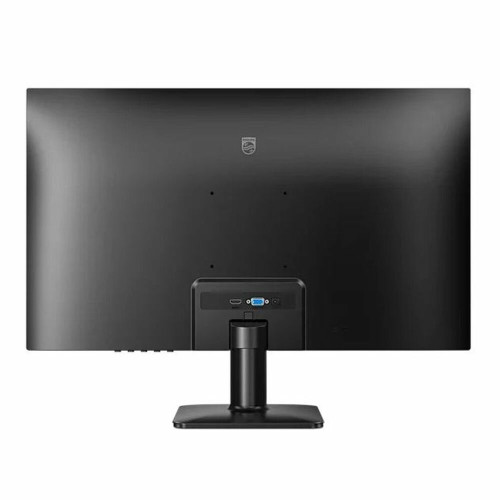 Монитор PHILIPS 27E2N1100L Black