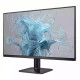 Монитор PHILIPS 27E2N1100L Black