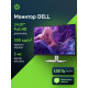 Монитор Dell P2425E