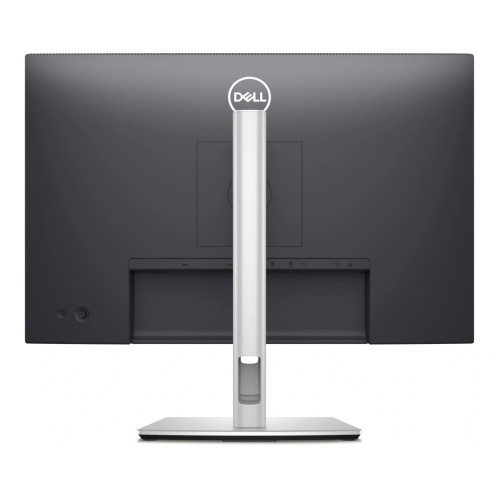 Монитор Dell P2425E