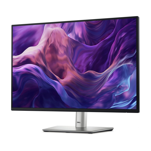 Монитор Dell P2425E