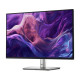 Монитор Dell P2425E