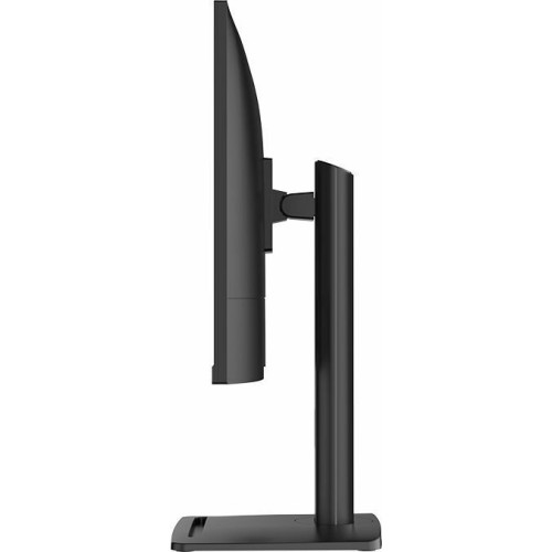 Монитор MSI Pro MP273QP E2 (9S6-3PB69H-043) черный