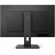 Монитор PHILIPS 32B1N3800/00 Black