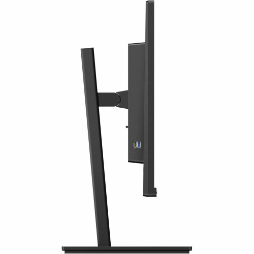 Монитор PHILIPS 32B1N3800/00 Black