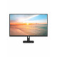 Монитор PHILIPS 27E1N1800A (00/01) Black