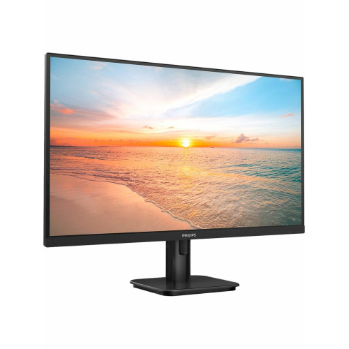 Монитор PHILIPS 27E1N1800A (00/01) Black