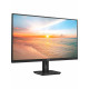 Монитор PHILIPS 27E1N1800A (00/01) Black