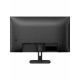 Монитор PHILIPS 27E1N1800A (00/01) Black