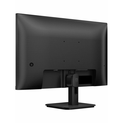 Монитор PHILIPS 27E1N1800A (00/01) Black