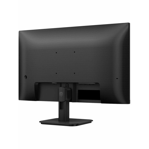 Монитор PHILIPS 27E1N1800A (00/01) Black