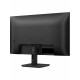 Монитор PHILIPS 27E1N1800A (00/01) Black