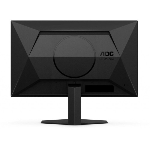 Монитор AOC 24G4XE Black