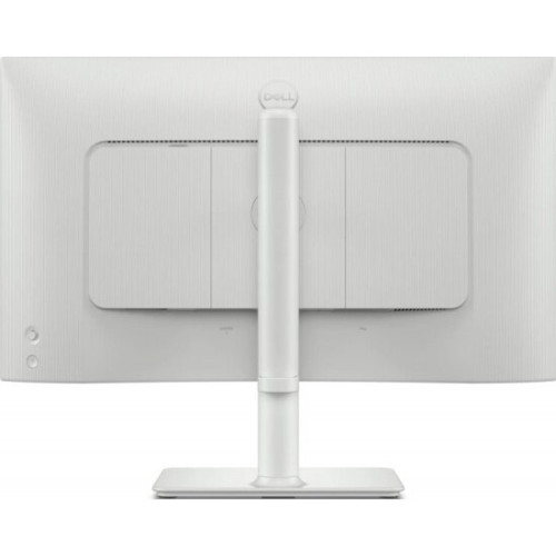 Монитор Dell S2425HS