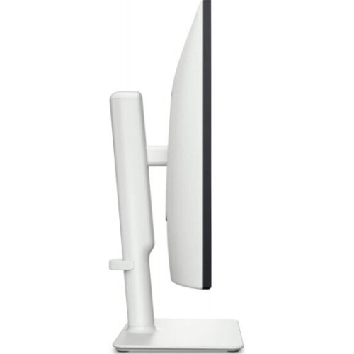 Монитор Dell S2425HS