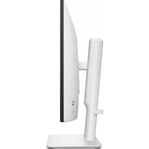 Монитор Dell S2425HS