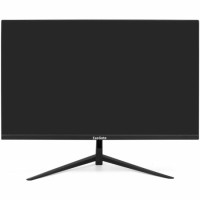 Монитор ExeGate EG2700A Combat (EX297305RUS)