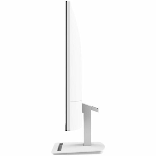 Монитор MSI Pro MP273QW E2 (9S6-3PB69H-054) White