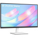 Монитор LG UltraFine 27US500-W