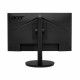 Монитор Acer CB272Gbiprv UM.HB2CD.G02
