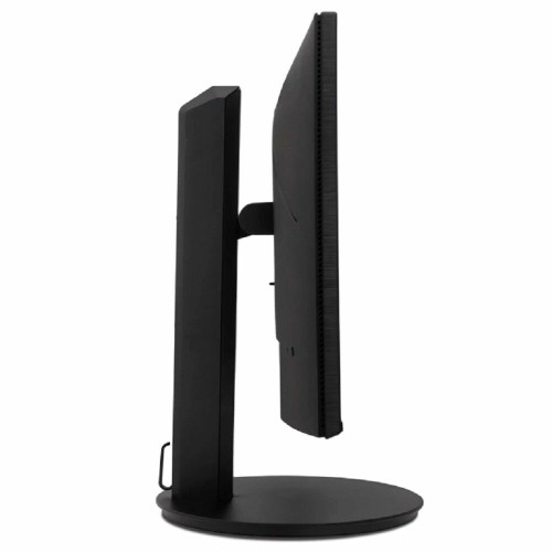 Монитор Acer CB272Gbiprv UM.HB2CD.G02