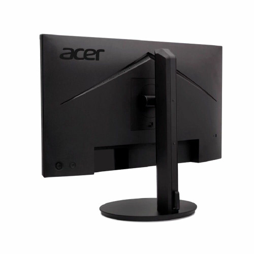 Монитор Acer CB272Gbiprv UM.HB2CD.G02