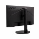 Монитор Acer CB272Gbiprv UM.HB2CD.G02