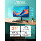 Монитор Hisense 24N3Q-Pro