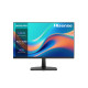 Монитор Hisense 24N3Q-Pro