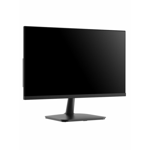 Монитор Hisense 24N3Q-Pro