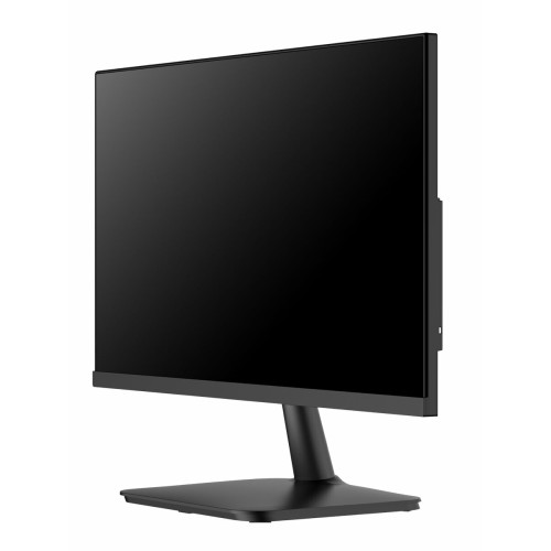 Монитор Hisense 24N3Q-Pro