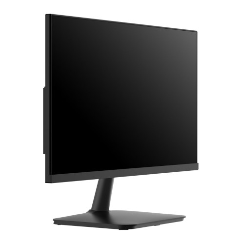 Монитор Hisense 24N3Q-Pro