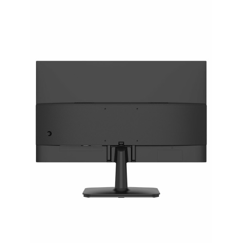 Монитор Hisense 24N3Q-Pro