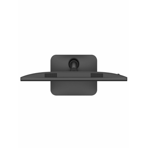 Монитор Hisense 24N3Q-Pro