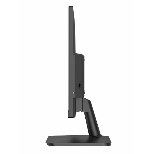 Монитор Hisense 24N3Q-Pro