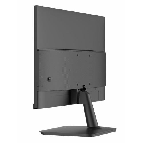 Монитор Hisense 24N3Q-Pro