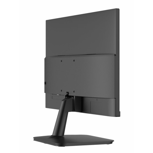 Монитор Hisense 24N3Q-Pro