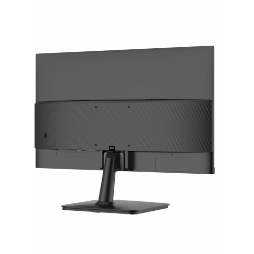 Монитор Hisense 24N3Q-Pro