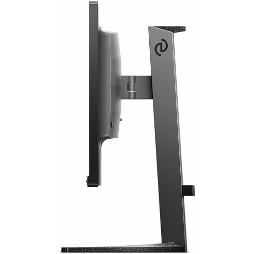 Монитор PHILIPS 25M2N3200W/00 Black