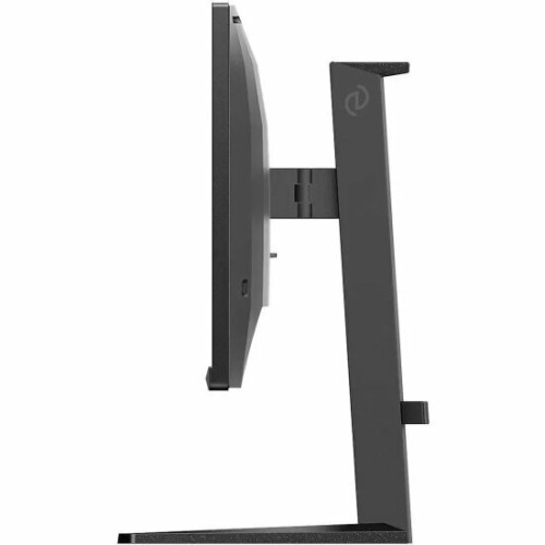 Монитор PHILIPS 24M2N3200A (00/01)