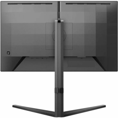 Монитор PHILIPS 24M2N3200A (00/01)